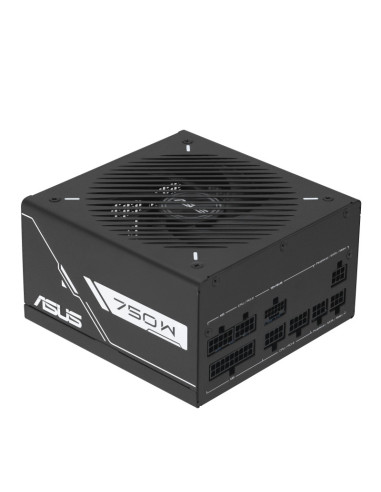 Surse PC ASUS Prime -750G power supply unit