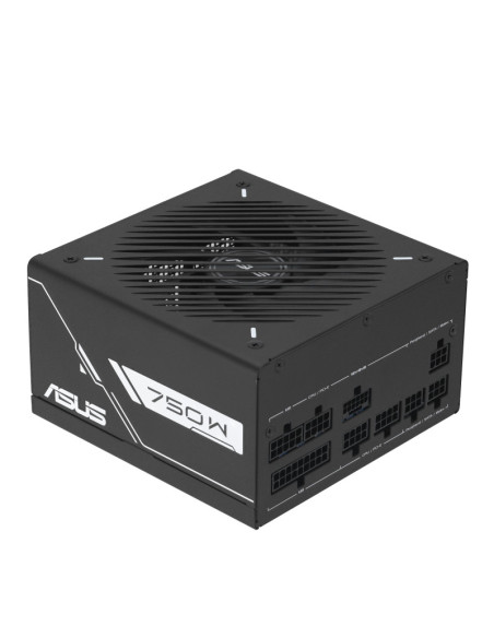 Surse PC ASUS Prime -750G power supply unit