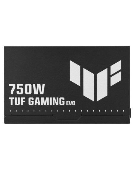 Surse PC ASUS TUF-GAMING-750B-EVO power supply