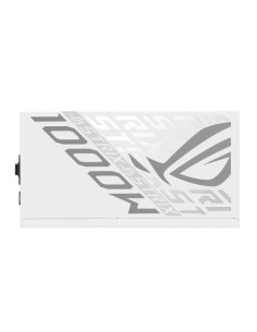 Surse PC ASUS ROG -STRIX-1000P-GAMING-WHITE power