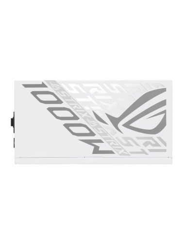 Surse PC ASUS ROG -STRIX-1000P-GAMING-WHITE power