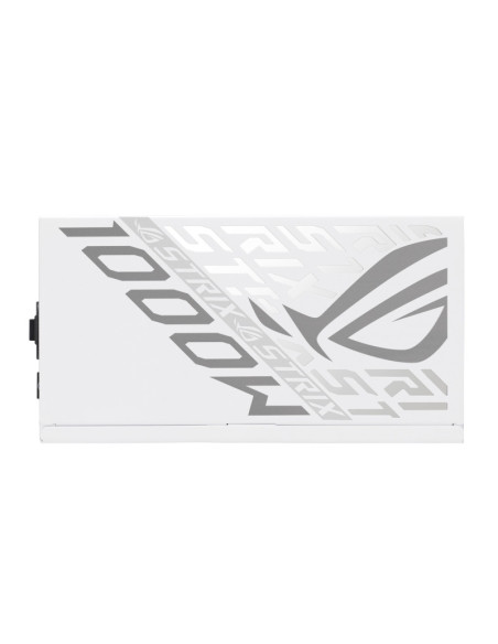 Surse PC ASUS ROG -STRIX-1000P-GAMING-WHITE power