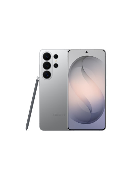Telefoane Mobile Samsung S26 Ultra S948 6.9" 12/512 DS Sv