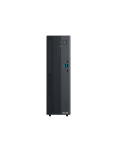 Desktop PC ASUS AS DT SFF I7-240H 16 512 DOS