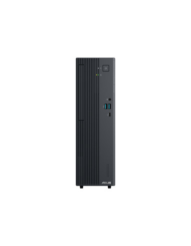 Desktop PC ASUS AS DT SFF I7-240H 16 512 DOS