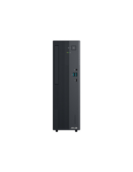 Desktop PC ASUS AS DT SFF I7-240H 16 512 DOS