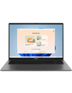 Laptop ASUS AS 16 Core5-210H 16 1TB WUXGA DOS