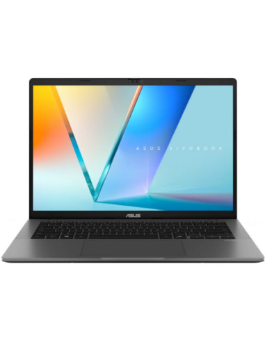 Laptop ASUS AS 14 Core7-240H 16 1TB WUXGA DOS