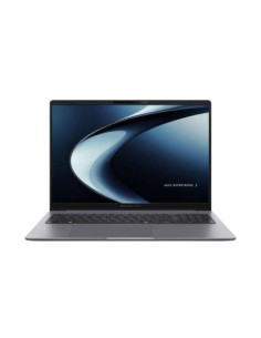 Laptop ASUS AS 16 R7-8840HS 16 512 WUXGA DOS