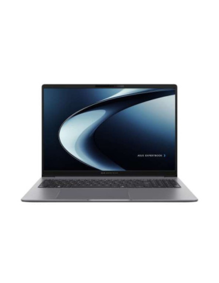 Laptop ASUS AS 16 R7-8840HS 16 512 WUXGA DOS