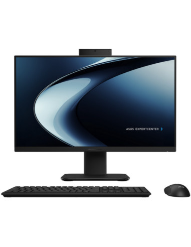 All in one PC ASUS AS AIO 23.8 Core5-210H 16...
