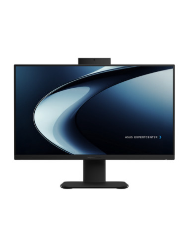 All in one PC ASUS AS AIO 23.8 Core5-210H 16...