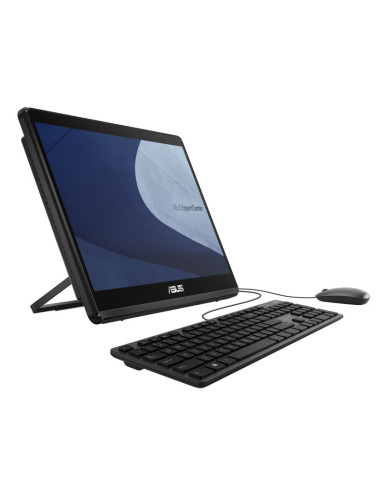 All in one PC ASUS AS AIO 15.6 N4500 8 256 FHD...