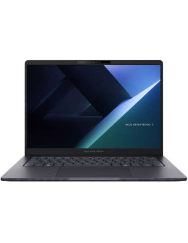 Laptop ASUS AS 14 U5-225H 16 1TB FHD DOS