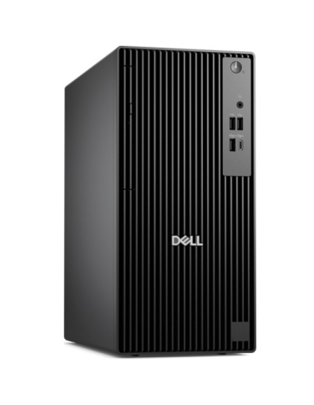 Monitoare DELL DL QCT1250 i7-14700 16 512 RX7400 W11P