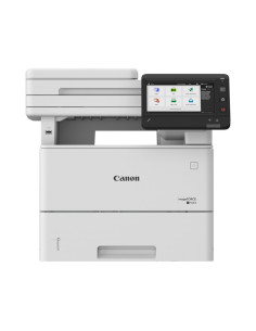 Multifunctionale laser CANON IMAGEFORCE 1643 MONO LASER MFP