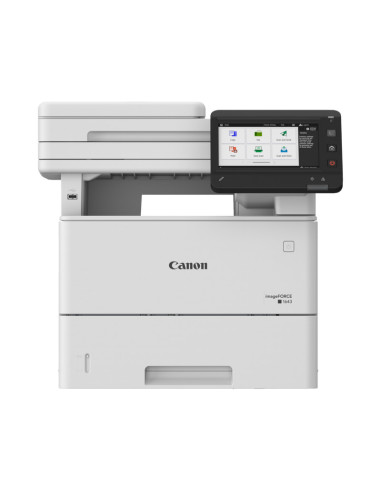 Multifunctionale laser CANON IMAGEFORCE 1643...