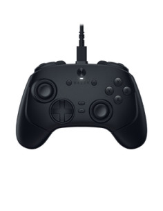 Accesorii console &PC RAZER Controller XBX Razer...