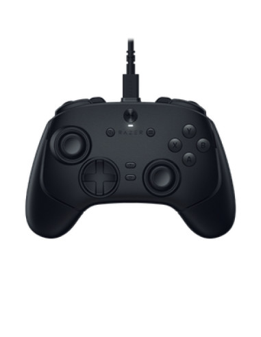 Accesorii console &PC RAZER Controller XBX...