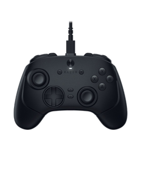 Accesorii console &PC RAZER Controller XBX Razer Wolverine V3 8K TE