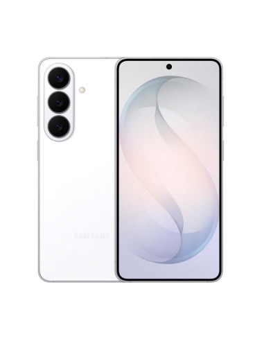 Telefoane Mobile Samsung S26 S942 6.3" 12/512...