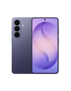 Telefoane Mobile Samsung S26 S942 6.3" 12/512 DS Vi
