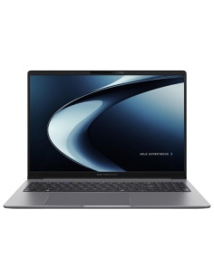 Laptop ASUS AS 16 R5 330 16 512 WUXGA DOS