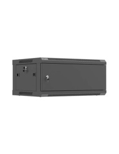 Cabinete metalice / Rack -uri LANBERG Dulap rack de...