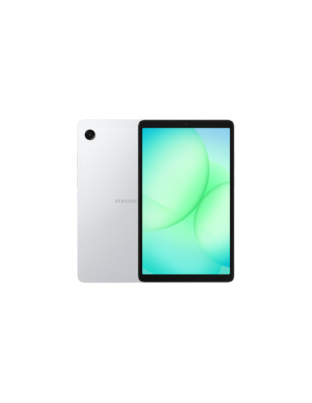 Tablete SAMSUNG SG TAB A11 WIFI 8.7" 8GB 128GB Silver