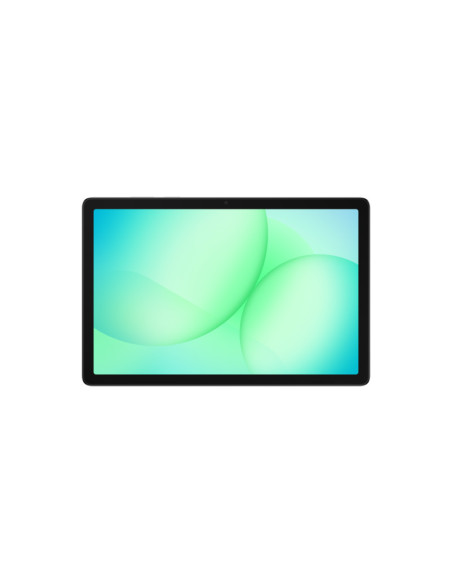 Tablete Samsung TAB A11+ X230 WIFI 11" 6/128 Sv