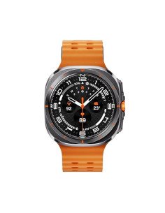 SmartWatch-uri Samsung Watch Ultra 1.5" 47mm 4G eSIM Gy