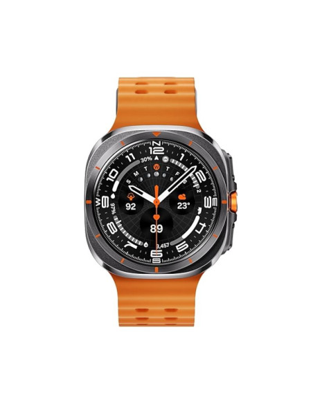 SmartWatch-uri Samsung Watch Ultra 1.5" 47mm 4G eSIM Gy