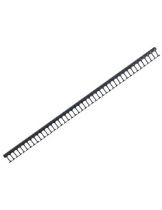 Cabinete metalice / Rack -uri TRITON Cable management...