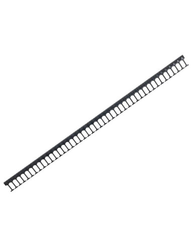 Cabinete metalice / Rack -uri TRITON Cable...