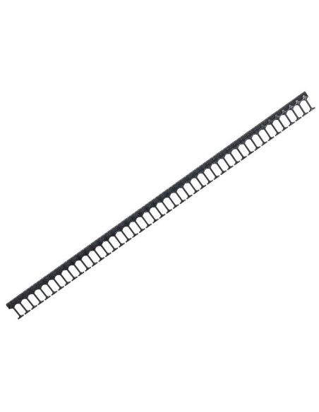 Cabinete metalice / Rack -uri TRITON Cable management vertical panel 42U – Co