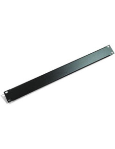 Cabinete metalice / Rack -uri TRITON 19' blanking panel...