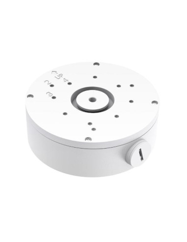 Accesorii TP-LINK DOZA CAMERE VIGI