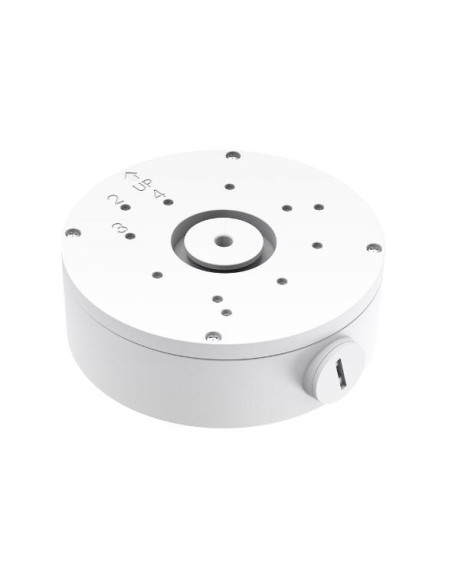 Accesorii TP-LINK DOZA CAMERE VIGI