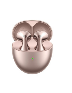 Casti audio Huawei FreeBuds 6 Rose Gold