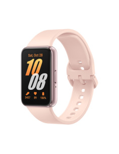 Bratari fitness Samsung Galaxy FIT3 43mm 1.6" R390 Pk