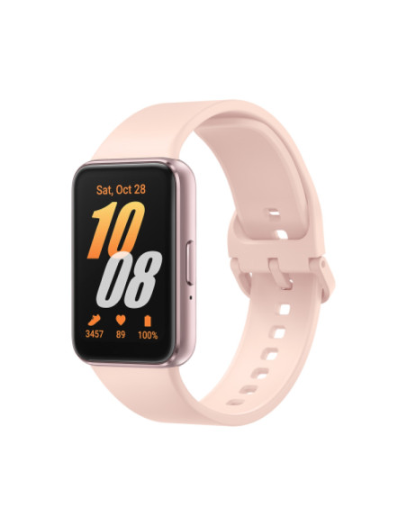 Bratari fitness Samsung Galaxy FIT3 43mm 1.6" R390 Pk