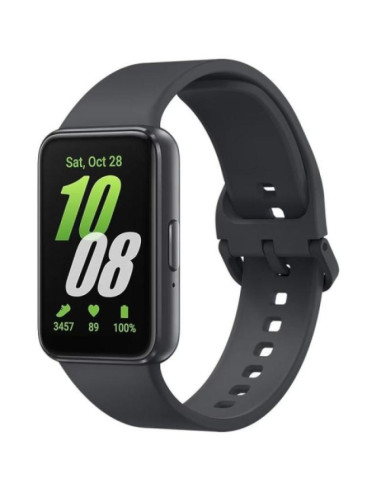 Bratari fitness Samsung Galaxy FIT3 43mm 1.6"...