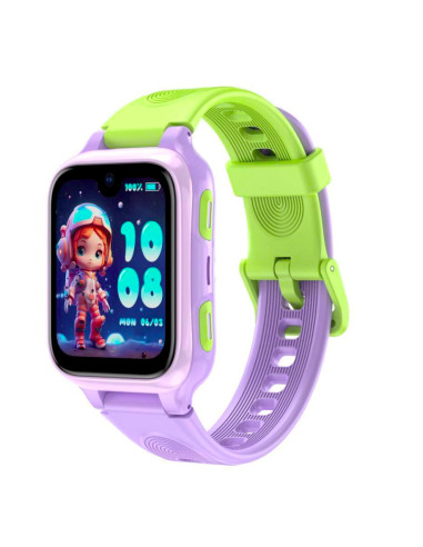 SmartWatch-uri LAGENIO Smartwatch pentru copii...
