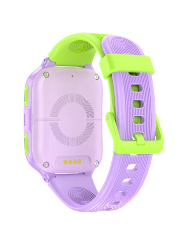 SmartWatch-uri LAGENIO Smartwatch pentru copii...
