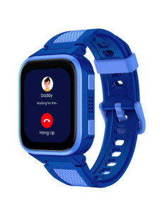 SmartWatch-uri LAGENIO Smartwatch pentru copii K10 BLU