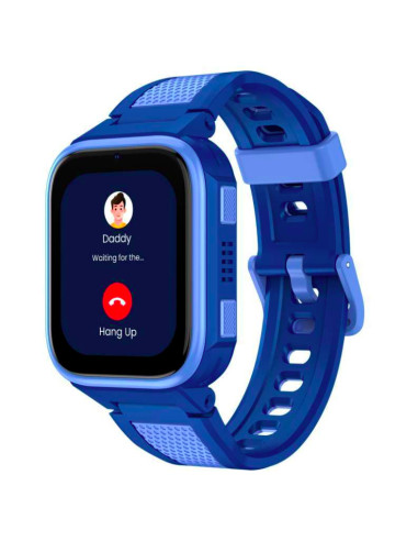 SmartWatch-uri LAGENIO Smartwatch pentru copii...