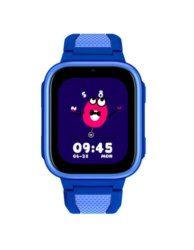 SmartWatch-uri LAGENIO Smartwatch pentru copii...
