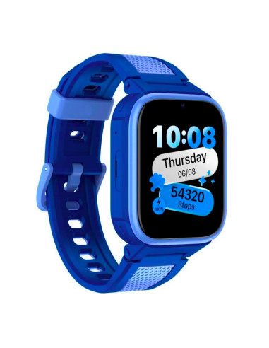SmartWatch-uri LAGENIO Smartwatch pentru copii...