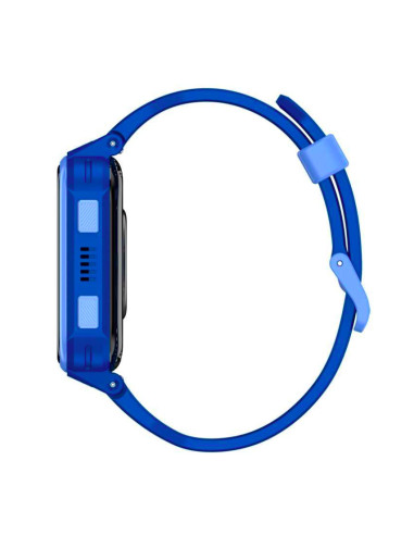 SmartWatch-uri LAGENIO Smartwatch pentru copii...