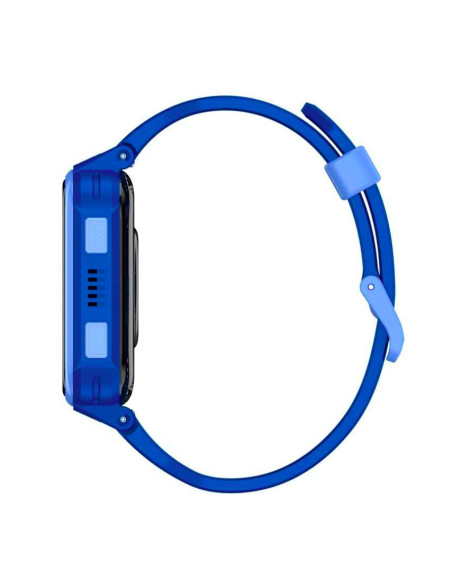 SmartWatch-uri LAGENIO Smartwatch pentru copii K10 BLU